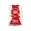 Heera Mamra