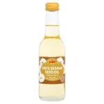 KTC Sesame Seeds Oil 250ml x 12