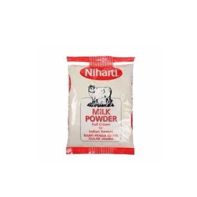 Niharti Milk Powder
