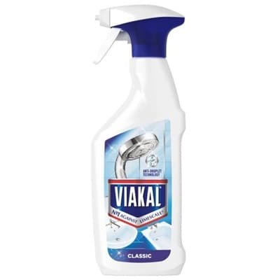 Viakal Regular Spray