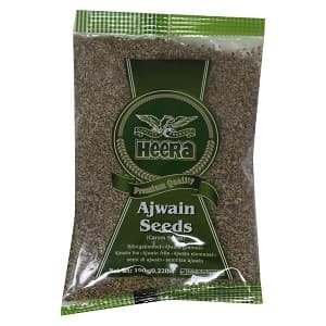 Heera Ajwain Seeds