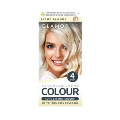 Colour For Women -No 3