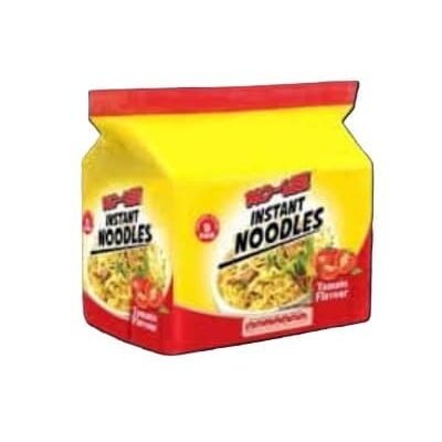 Ko-Lee Instant Noodles – Tomato