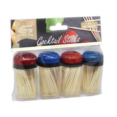 KF Cocktail Sticks