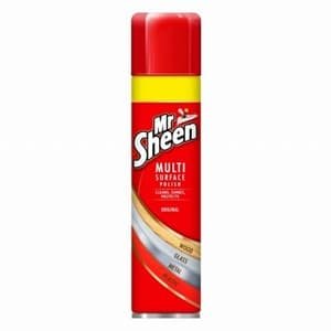 Mr Sheen Original PM1.99