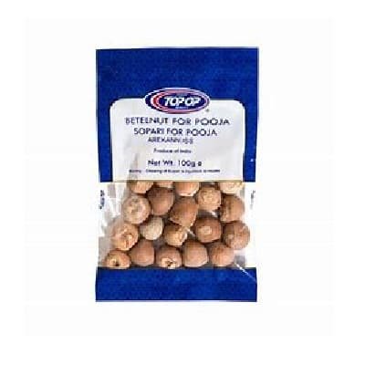 Top Op Sopari For Puja