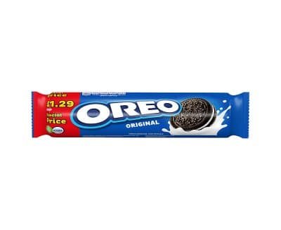 Oreo Original PM1.29