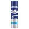 Gillette Conditioning Shave Gel