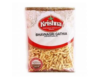Krishna Bhavnagri Gathia PM1.09p