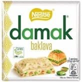 Nestle Damak Baklava Chocolate