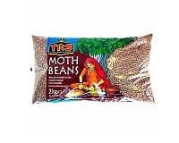TRS Moth Indian 2kg