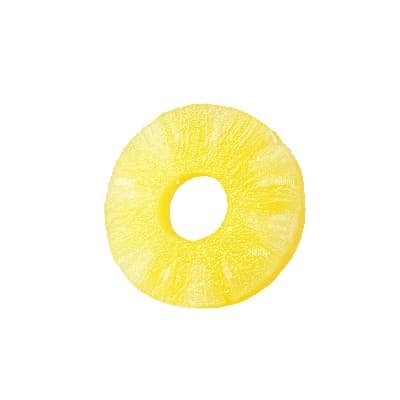 Heera Pineapple Slice (Ring)