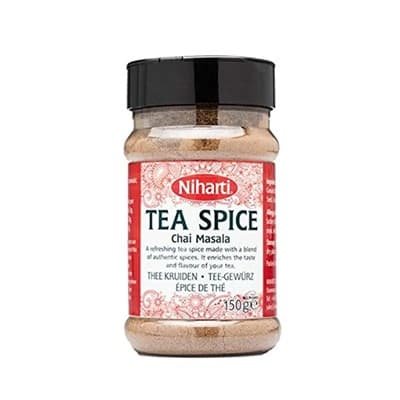 Niharti Chai/Tea Masala PM5.49
