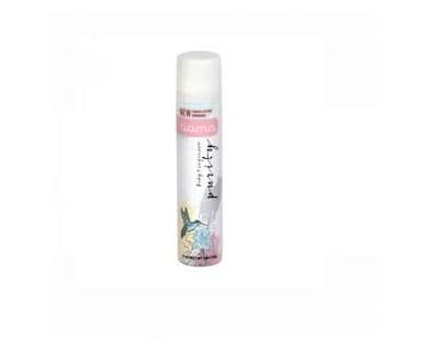 Tiama Purity Spray (F)
