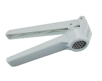 Apollo Garlic Press