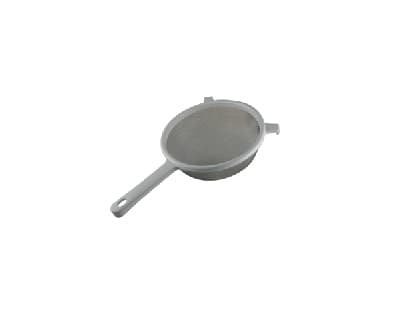 Apollo Strainer PP 18cm
