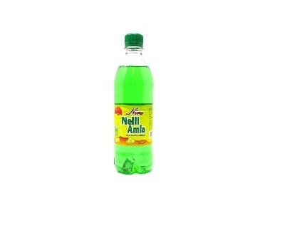 Niru Nelli Drink
