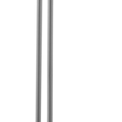 Zoom Sweeper Dustpan & Brush