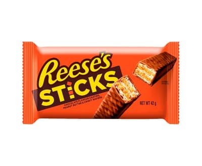 Reeses Sticks 20s