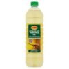 KTC Veg Oil 1ltr x 6