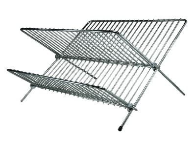 Apollo Dish Folding Drainer