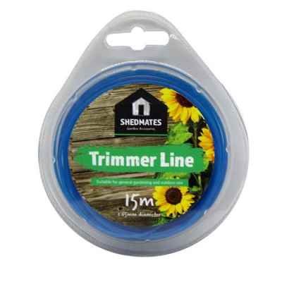 KF Trimmer Line 1.65mm