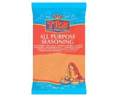 TRS All Purpose Seasoning 100g