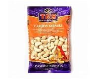 TRS Cashew Kernels 100g