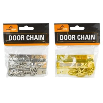 HH Door Chain Kit