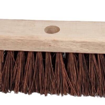 KP 12”” Bassine Broom Head