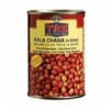 TRS Canned Kala Chana 400g