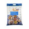 Niru Steamed Wheat Flour