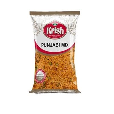 Krishna Punjabi Mix PM1.09p