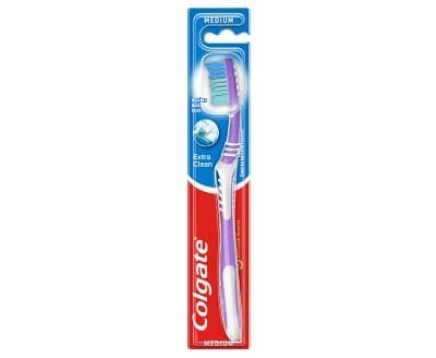 Colgate Tooth Brush Extra Clean