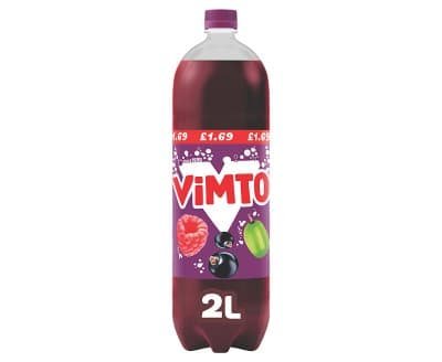 Vimto Original PM1.69