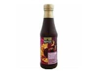 Natco Tamarind & Date Sauce