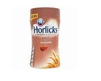 Horlicks Chocolate Malt PM2.99