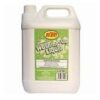 KTC Washing Up Liquid 5ltr x 4