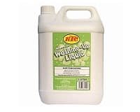 KTC Washing Up Liquid