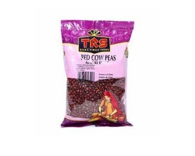 TRS Cow Peas Red 500g