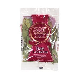 Heera Bay Leaves