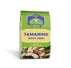 Peepal Tamarind – With Seed