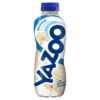 Yazoo Vanilla