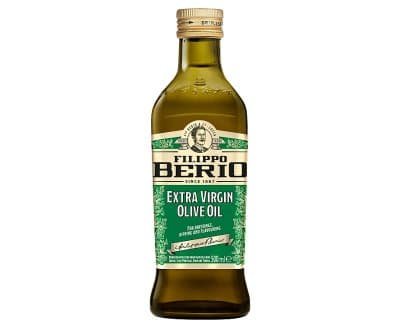 Filippo Berio Extra Virgin Olive Oil