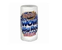 Softesse WOW Big Roll