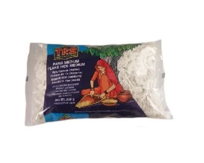 TRS Flake Rice (Pawa) 300g