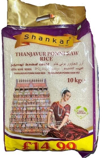 9744925f-3462-4a94-800a-a38f6cff306b