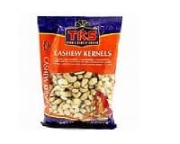 TRS Cashew Kernels