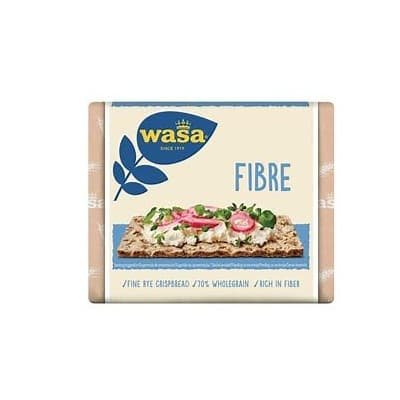 Wasa Fibre
