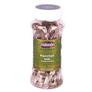 Jaimin Manchali Imli